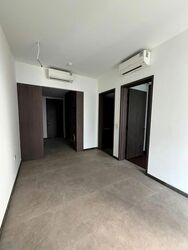 Midtown Modern (D7), Apartment #566551251
